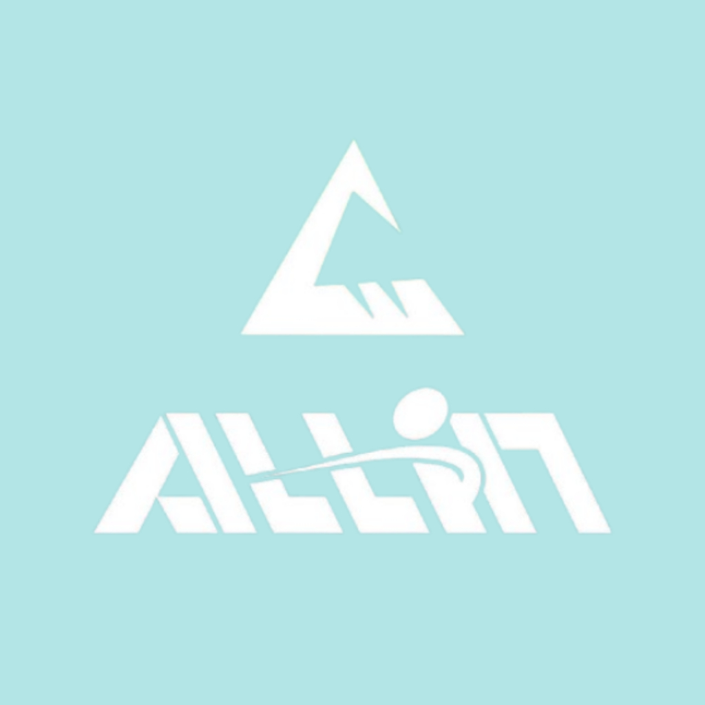 【ALL IN】出清拍賣｜平均一包只要40元｜公司貨｜PRO上新｜分離乳清蛋白｜水解乳清蛋白｜乳糖不耐適合｜高蛋白