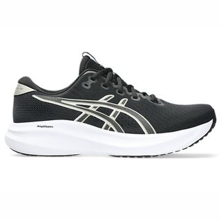 51.ASICS 亞瑟士 GEL-EXCITE 11 男款 慢跑鞋 4E超寬楦 1011C079-001