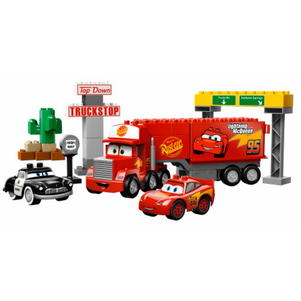 lego 5816的價格推薦 - 2026年6月 | 比價比個夠BigGo