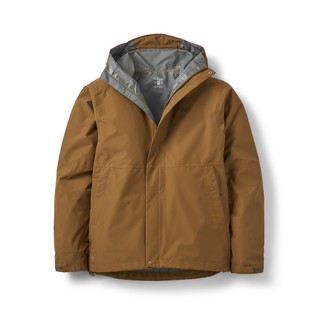 【英國 RAB】Downpour Jacket 防水外套 QWI-06 男