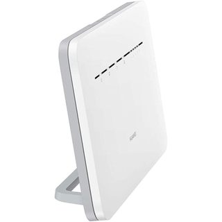 HUAWEI 4G Router 3 Pro sim卡網路分享器 雙頻Wifi LTE 無線路由器 4G網路 網路設備