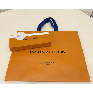 LV 精品紙袋 專櫃紙袋 各名牌紙袋Coach Jo malone 維密 MK Pandora