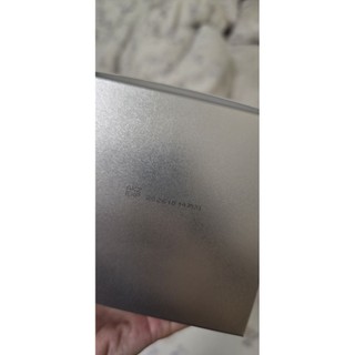 Clelure Prestige Skin Lightening Ampoule（Clelure 尊貴亮白安瓶）