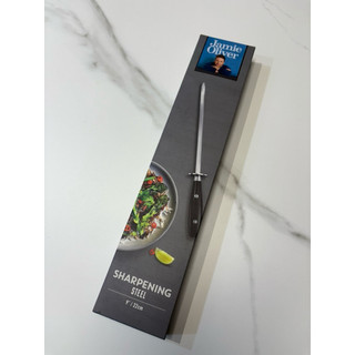 出清特價Jamie Oliver 傑米奧利佛聯名 磨刀棒