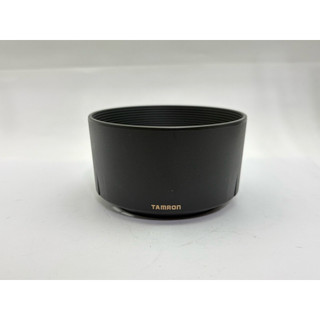 中古二手 原廠遮光罩 騰龍 TAMRON DA15