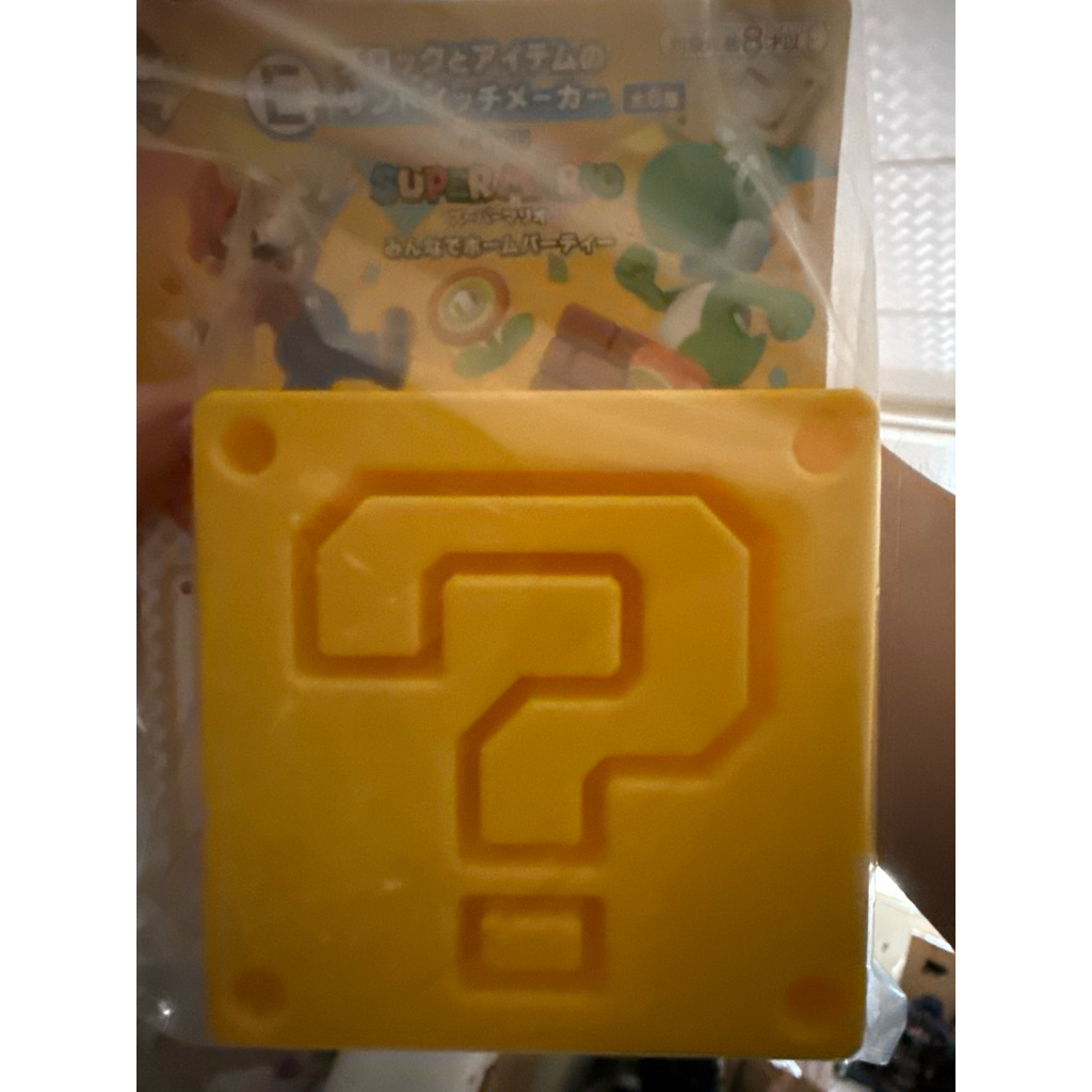 隨機小賞 什麼都有 瑪利歐 蠟筆小新 寶可夢  海賊王 五等分的花嫁 蠟筆小新火影忍者的都有 有些已拆盒