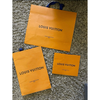 名牌紙袋 專櫃紙袋 香奈兒紙袋 chanel LV Gucci longchame
