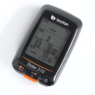Bryton Rider 310 碼錶 公路車 自行車 電腦 紀錄750 650 460 420 560 500 TCR