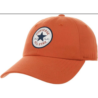 Converse Chuck Taylor All Star Patch Baseball