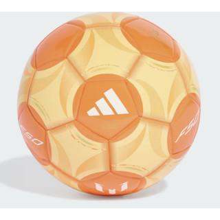 Adidas Messi Mini Skills Ball 1號足球 KA5265 【S.E運動】