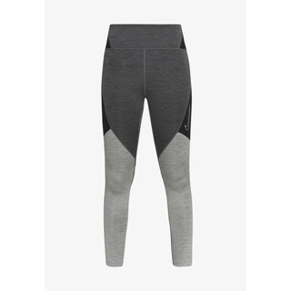 Nike dri-fit緊身褲