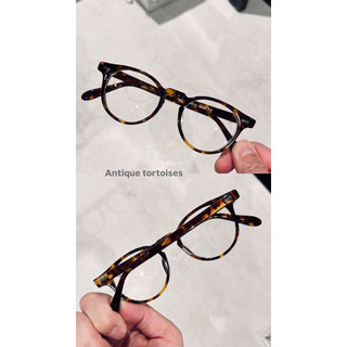 ⚠️TVR眼鏡型號tvr505 2026夏季預購款請勿下標先聊聊楷模精品眼鏡