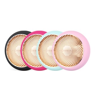 FOREO UFO 3 智能彩光面膜儀 （四色可選）