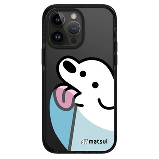 🍎 iPhone XR 手機殼 手機套 小狗 matsui