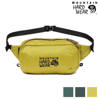 Mountain Hardwear Field Day Hip Pack 腰包 2110001 特價優惠
