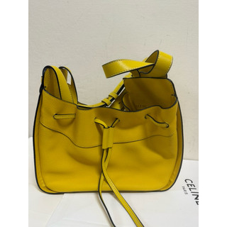 Loewe 吊床包 Small Hammock