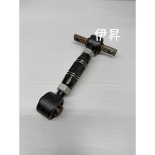 伊昇 後仰角調整器 HONDA CIVIC K6 K8 EG EK 後仰角 調整器
