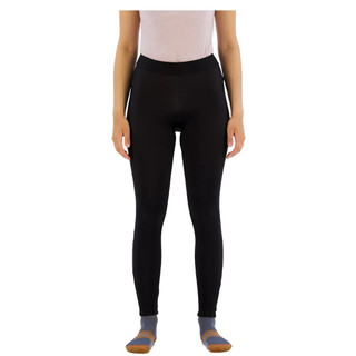 Castelli Entrata tights 蠍子車褲 全新 冬天保暖車褲