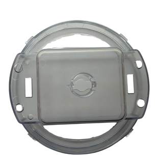 康馳 冰淇淋機零件 透明上蓋 KIC1035