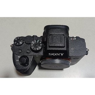 SONY A7R4a 螢幕升級 傳輸速度升級 USB 5Gbps (USB 3.2)