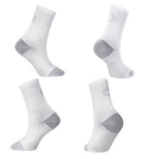 ttbici Team Socks 車襪/騎行襪-崇越單車休閒館