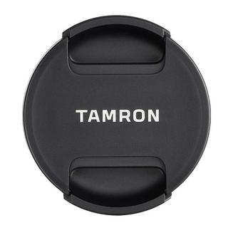 【中壢-水世界3C】TAMRON 原廠 67mm 72mm 77mm 95mm 中開 鏡頭蓋 LENS CAP