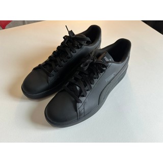 Puma 男/女 Smash V2 運動鞋 US11.5