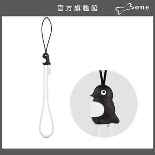 【Bone蹦克官方】吊繩-多款任選 (掛繩/矽膠/吊掛/耐髒水洗/熊貓/忍者)