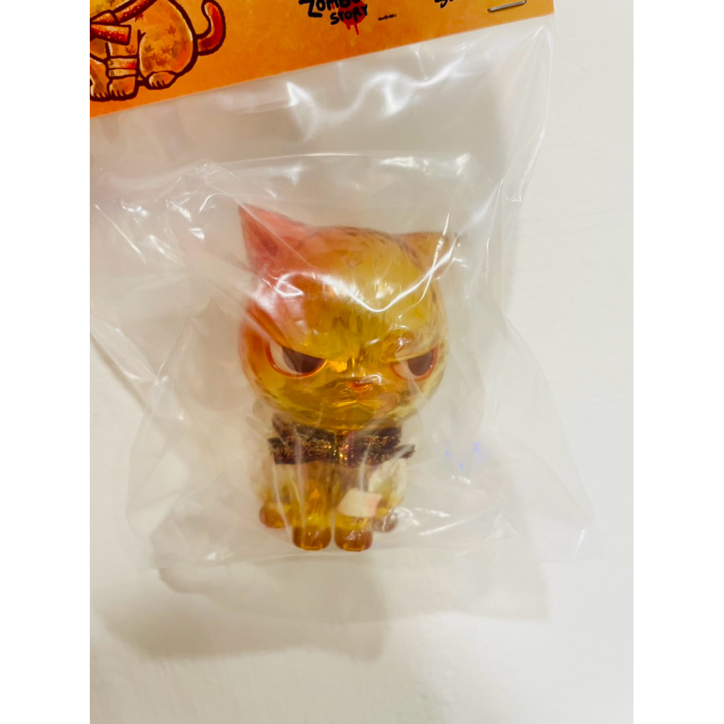 zombcats的價格推薦- 2026年7月| 比價比個夠BigGo