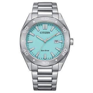 【CITIZEN 星辰錶】GENT'S系列 光動能錶(BM7631-87M)實體店面出貨