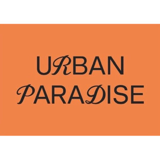 饗賓集團｜八月份父親節開放預約！urban paradise協助餐廳訂位