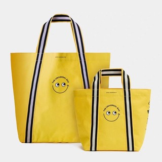 Anya Hindmarch 安雅 大購物袋（ 現貨 6個顏色 )