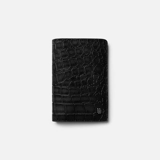 未知領域 CW18204 Passport Holder