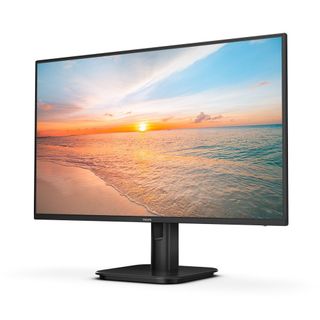 PHILIPS 飛利浦 24E1N1100D 24型 IPS螢幕-福利品