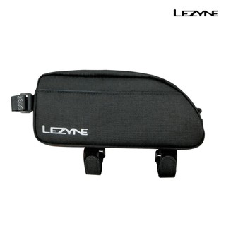 【LEZYNE】上管包 0.8L ENERGY CADDY XL