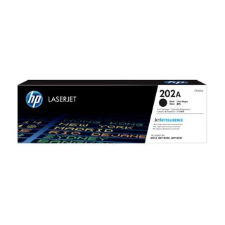 高雄-佳安資訊 HP M281fdw/M254dw原廠碳粉組CF500A/CF501A/CF502A/503A/202A