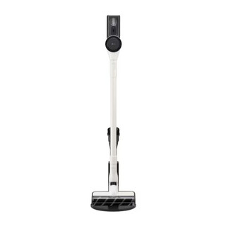 【LG樂金】CordZero™ A9 Air 無線吸塵器 A7-LITE