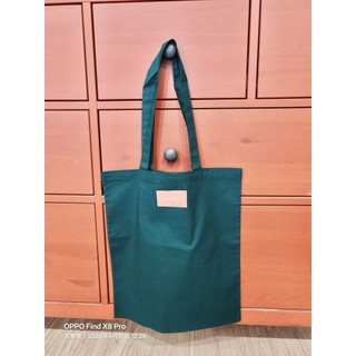 免稅店GUCCI購物贈品環保購物袋