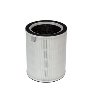 acerpure 三合一Plus HEPA濾網 ACF275
