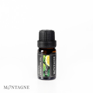 【Montagne】精油單購專區｜6種味道可選