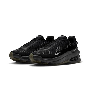 [5折代購] NIKE AIR ZOOM UPTURN SC SE 休閒鞋 運動鞋 男 IM7025-001