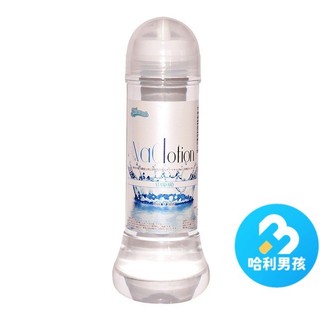 NaClotion【台灣現貨】 標準潤滑液/濃稠潤滑液-360ml(兩款) (216367/216368)