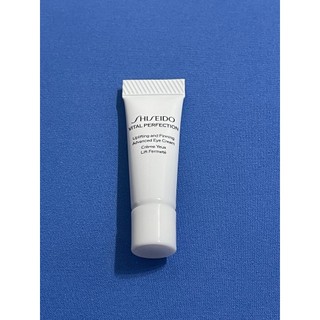 資生堂 激抗痕亮採緊緻ACE眼霜2ml