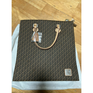 全新現貨 cordan leather 真皮包 包包 方包 公事包