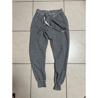 pants for men