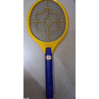 日象電補蚊拍（台灣製造）