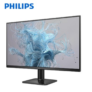 【酷3C】PHILIPS 飛利浦 27E2N1500L QHD 2K 27型 IPS 窄邊框螢幕 液晶螢幕