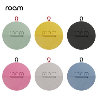 Roam 智慧防丟安心扣 四入組 六入組 支援 iPhone Android
