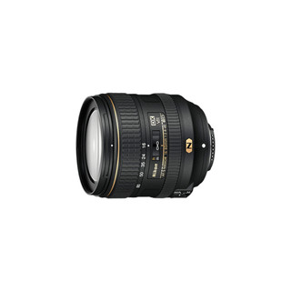 【國祥選品】AF-S DX Nikkor 16-80mm f/2.8-4E ED VR Nikon老鏡 老鏡 全新公司貨
