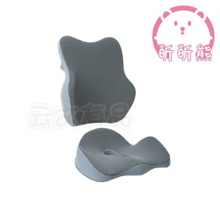 座墊 靠背 居家座墊靠背 坐墊 辦公室座墊 減壓座墊 座墊 減壓坐墊 辦公室 生活用品 椅墊 居家 支撐背部 CC